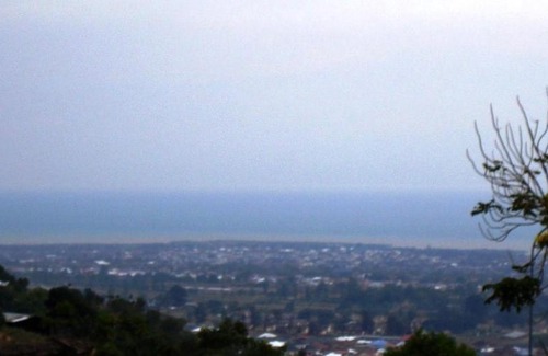 Bujumbura Apartamento | VALIA APARTMENTS, Prestigious Rentals in Kiriri with Panoramic views