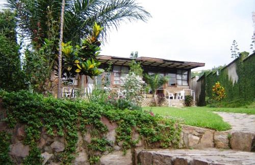 Bujumbura Apartamento | VALIA APARTMENTS, Prestigious Rentals in Kiriri with Panoramic views