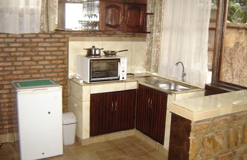 Bujumbura Apartamento | VALIA APARTMENTS, Prestigious Rentals in Kiriri with Panoramic views