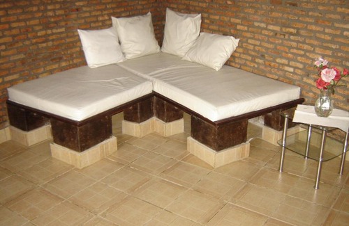 Bujumbura Apartamento | VALIA APARTMENTS, Prestigious Rentals in Kiriri with Panoramic views