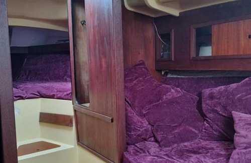 Klaipeda Alquiler De Eote | Valkirja