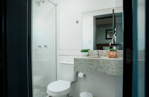 Lajeado Hotel | Vallér Montanha Hotel