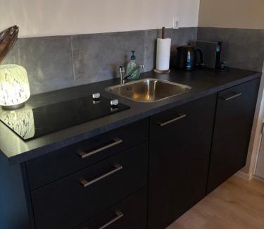 Rolde Apartamento | Vallei - appartement de Es