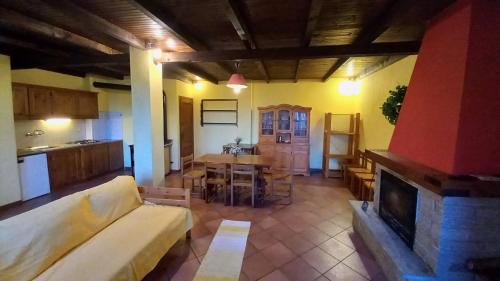 San Damiano Macra Casa | vallemaira house GRAN BAITA 12 posti letto in exclusiva da 2 persone