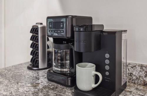 Pigeon Forge Chalet De Esquí | Valley Heights 3 Bedroom Home by RedAwning