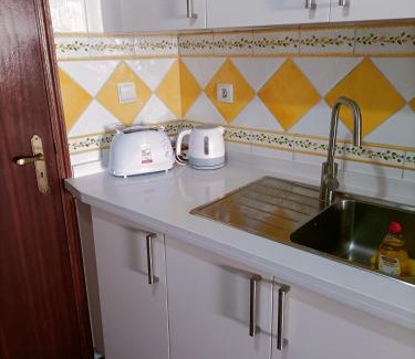 Vila Nova de Foz Coa Casa | Valley T2 duplex