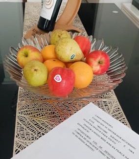 Vila Nova de Foz Coa Casa | Valley T2 duplex