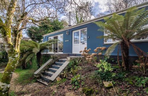 Lamorna Casa | Valley View