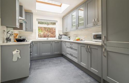 Lamorna Casa | Valley View