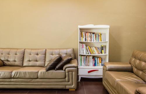 Benggali Hotel | Value Inn Homestay by uBook