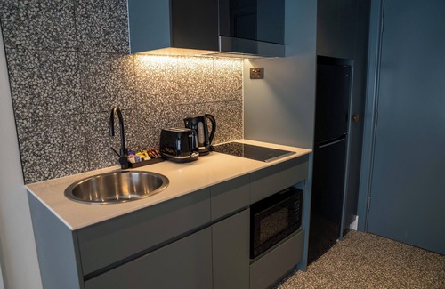 Emu Plains Hotel | Valuesuites Penrith