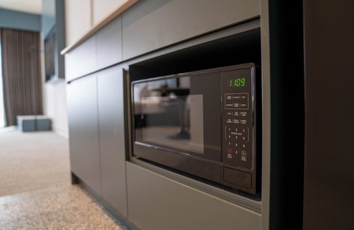 Emu Plains Hotel | Valuesuites Penrith