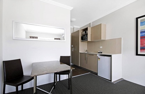 Emu Plains Hotel | Valuesuites Penrith