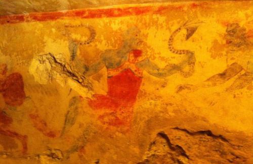 Tarquinia Apartamento | Valverde Guest House