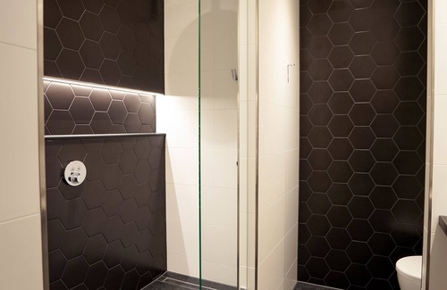 Dahlewitz Hotel | Van der Valk Hotel Berlin Brandenburg