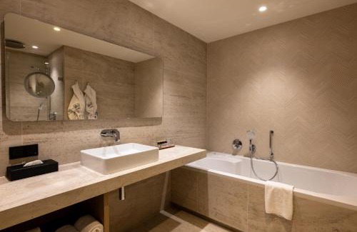 Nieuw-Amsterdam Hotel | Van der Valk Hotel Emmen