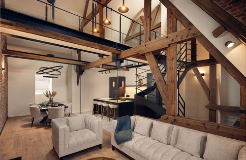 Mechelen Hotel | Van der Valk Hotel Mechelen