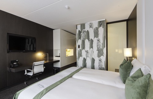 Uden Hotel | Van der Valk Hotel Uden-Veghel