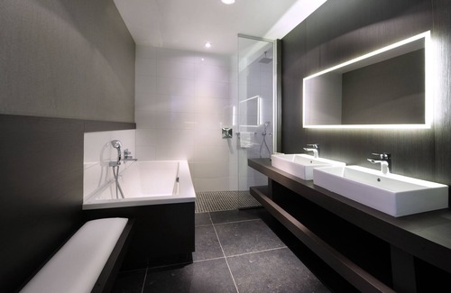 Uden Hotel | Van der Valk Hotel Uden-Veghel