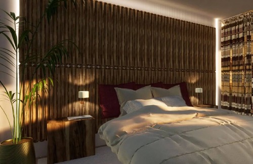 Muritz Hotel | Van der Valk Naturresort Drewitz