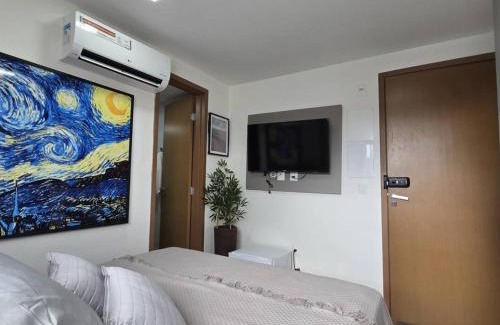 Bessa Apartamento | Van Gogh Bessa Beira-Mar