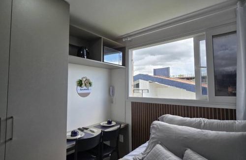 Bessa Apartamento | Van Gogh Bessa Beira-Mar