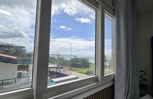 Bessa Apartamento | Van Gogh Bessa Beira-Mar