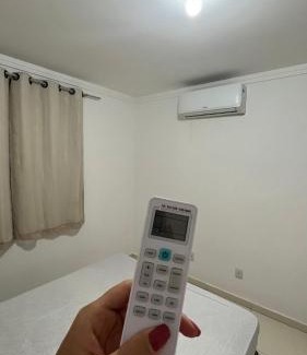 Veneza Apartamento | Van Gogh residence Apartamento no Veneza