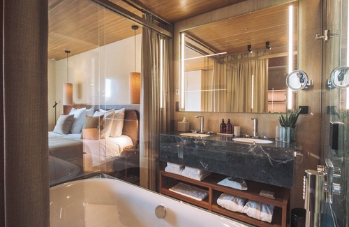 Eijsden Hotel | Van Oys Maastricht Retreat, a Leading Hotel of the World