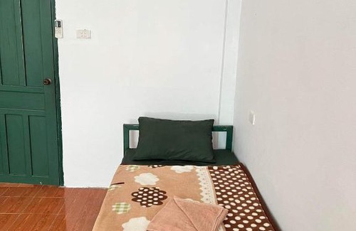 Vang Vieng Hotel | Vang Vieng Friendly House