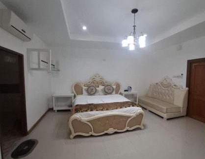 Vang Vieng Hotel | Vang Vieng Romantic Mountain View Resort