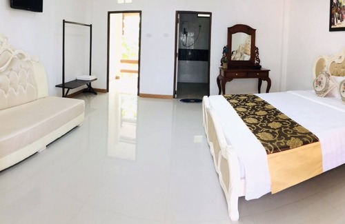 Vang Vieng Complejo | Vang Vieng Romantic Place Resort