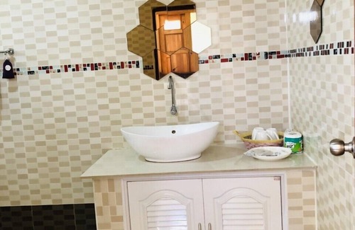 Vang Vieng Complejo | Vang Vieng Romantic Place Resort