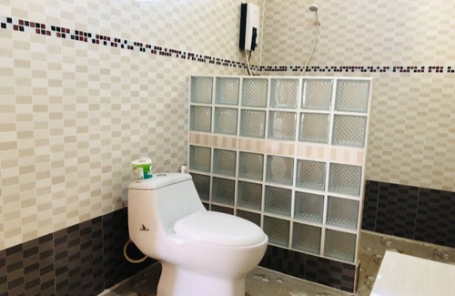 Vang Vieng Complejo | Vang Vieng Romantic Place Resort