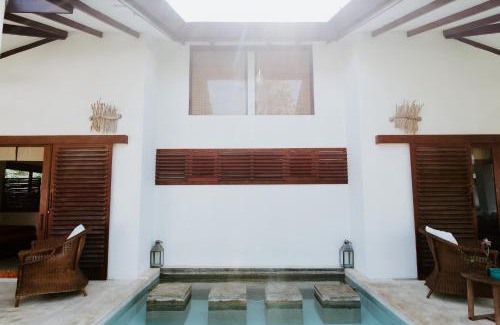 Matara Hotel | Vanina Villas