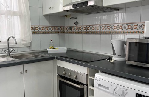 Los Alcázares Casa | VAO Holiday Rentals- Los Alcazares Roda Rounabout , 5mins Walk from Hotel 525