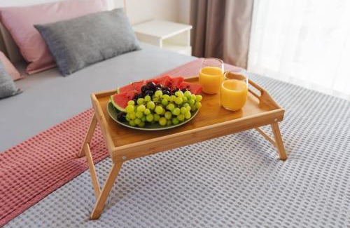 Vari Casa | Varkiza Escape - Amazing Home only 500m from Beach