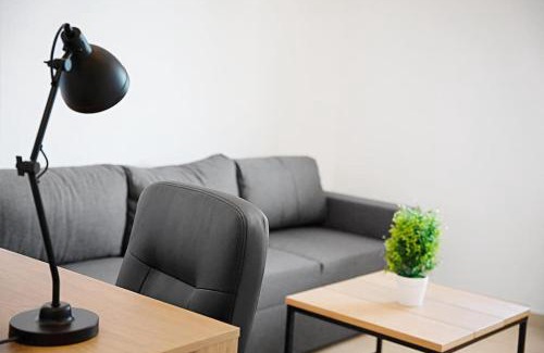 Varkiza Apartamento | Varkiza Seaside and Views Retreat with Jacuzzi