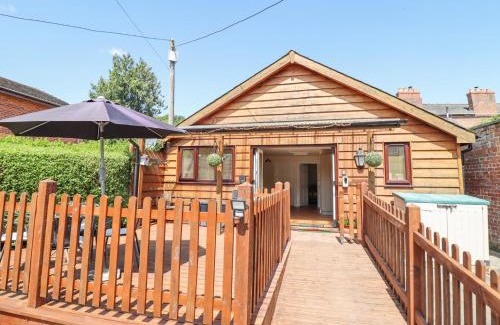 Newtown Casa | Varley Villa