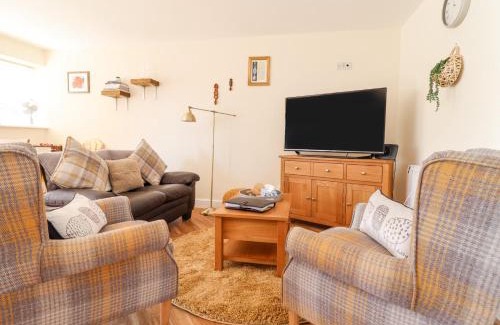 Newtown Casa | Varley Villa