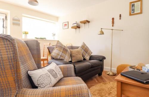 Newtown Casa | Varley Villa