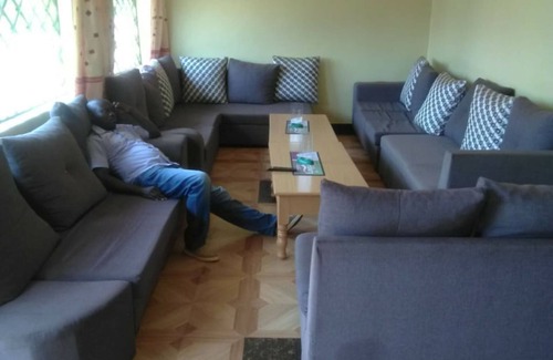 Sigomere Casa | Vatican City Resort