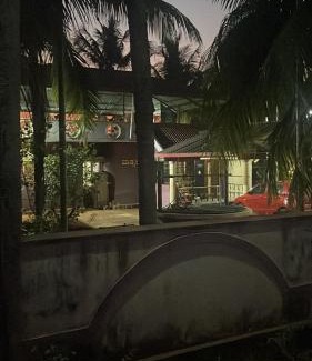 Kundapur Cama Y Desayuno | Vatsalya Homestay Kumbhashi