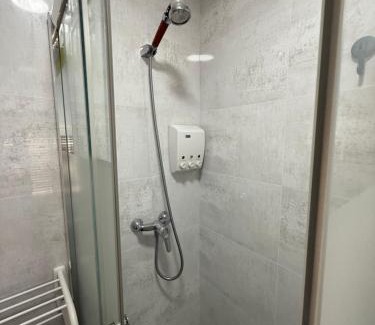 Almeria Centro Casa | Vecino de Alcazaba Casa Eco