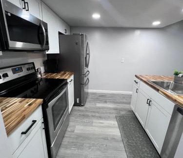 Maggie Valley Hotel | Veda Inn & Cottages