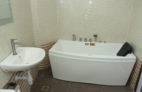 Kuantan Hotel | Veer Hotel