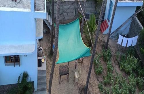 Kalapettai Hotel | Veeras Home stay