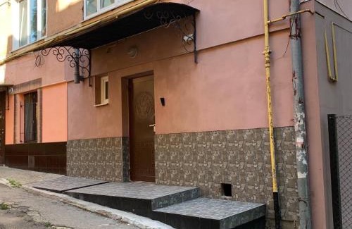 Dobrovelychkivka Apartamento | VEL-Шевченка