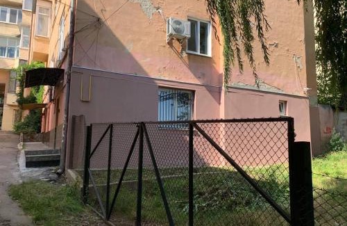 Dobrovelychkivka Apartamento | VEL-Шевченка