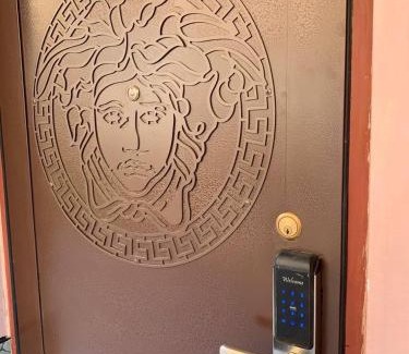 Dobrovelychkivka Apartamento | VEL-Шевченка